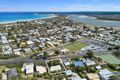 Property photo of 27 The Terrace Ocean Grove VIC 3226