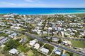 Property photo of 27 The Terrace Ocean Grove VIC 3226