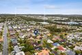 Property photo of 12 Zac Street Marsden QLD 4132