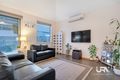 Property photo of 19 Millstream Pass Craigieburn VIC 3064