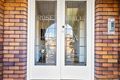 Property photo of 3/2 Grainger Avenue Ashfield NSW 2131