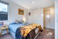 Property photo of 19 Millstream Pass Craigieburn VIC 3064