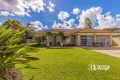Property photo of 35 Greenhaven Close Burnside QLD 4560