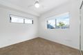 Property photo of 4/3 Northgate Road Nundah QLD 4012