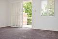 Property photo of 5/64 Brighton Road Highgate Hill QLD 4101