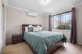 Property photo of 5/97A Bells Line Of Road North Richmond NSW 2754