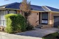 Property photo of 6/33 Victoria Street Box Hill VIC 3128