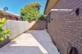 Property photo of 6/33 Victoria Street Box Hill VIC 3128