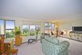 Property photo of 15 Curry Street Merewether NSW 2291