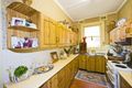 Property photo of 15 Curry Street Merewether NSW 2291