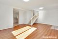 Property photo of 6A Osborne Road Marayong NSW 2148