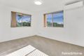 Property photo of 6A Osborne Road Marayong NSW 2148