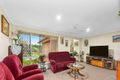 Property photo of 3 Begonia Place Port Macquarie NSW 2444