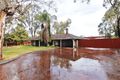 Property photo of 129 Lorimer Road Munster WA 6166