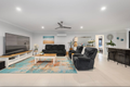 Property photo of 22 Seawind Road Coomera QLD 4209