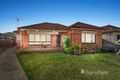 Property photo of 30 Pitt Street Fawkner VIC 3060