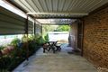 Property photo of 24 Clifton Avenue Faulconbridge NSW 2776
