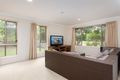 Property photo of 55 Palm Street Kenmore QLD 4069