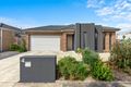 Property photo of 4 Echo Place Alfredton VIC 3350
