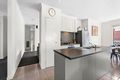 Property photo of 4 Echo Place Alfredton VIC 3350