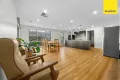 Property photo of 69 Long Tree Drive Harkness VIC 3337