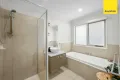 Property photo of 69 Long Tree Drive Harkness VIC 3337