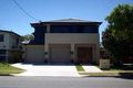 Property photo of 23 Bardon Avenue Miami QLD 4220