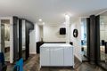 Property photo of 29/104-118 Clarence Street Sydney NSW 2000