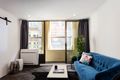 Property photo of 29/104-118 Clarence Street Sydney NSW 2000