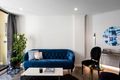 Property photo of 29/104-118 Clarence Street Sydney NSW 2000