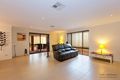 Property photo of 9 Gillson Mews Baldivis WA 6171