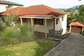 Property photo of 16 Rhondda Street Berkeley NSW 2506