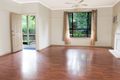 Property photo of 16 Rhondda Street Berkeley NSW 2506