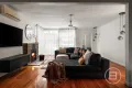 Property photo of 9 Cleve Road Pascoe Vale South VIC 3044