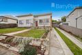 Property photo of 7 Kokoda Street Warragul VIC 3820