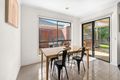 Property photo of 4 Echo Place Alfredton VIC 3350