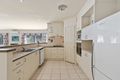 Property photo of 51 Langford Parade Paynesville VIC 3880