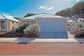 Property photo of 1/5 Moonlight Crescent Jurien Bay WA 6516