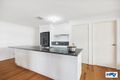 Property photo of 17 Loveday Street Ellenbrook WA 6069