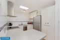 Property photo of 29 McLuckie Crescent Banks ACT 2906