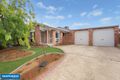 Property photo of 29 McLuckie Crescent Banks ACT 2906