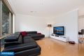 Property photo of 29 McLuckie Crescent Banks ACT 2906