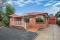Property photo of 152 Dorset Road Boronia VIC 3155