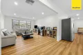 Property photo of 69 Long Tree Drive Harkness VIC 3337