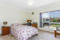 Property photo of 186/15 Lorraine Avenue Berkeley Vale NSW 2261