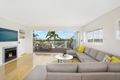 Property photo of 209 Headland Road North Curl Curl NSW 2099