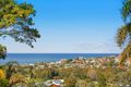 Property photo of 209 Headland Road North Curl Curl NSW 2099