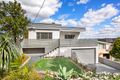 Property photo of 209 Headland Road North Curl Curl NSW 2099