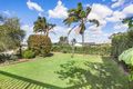 Property photo of 209 Headland Road North Curl Curl NSW 2099