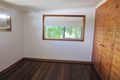 Property photo of 13 Pacific Avenue Tannum Sands QLD 4680
